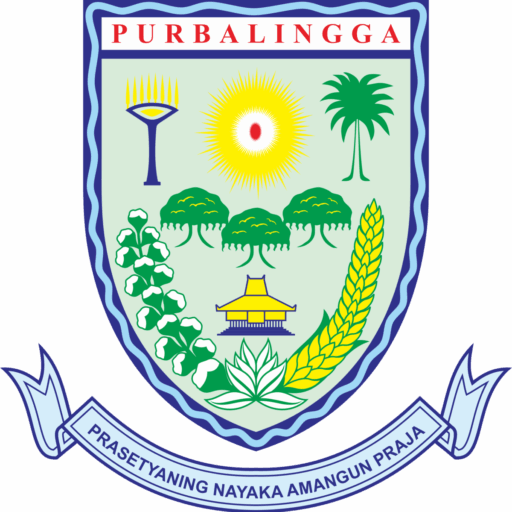 Kecamatan Karangjambu