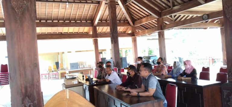 WhatsApp Image 2021-06-04 at 13.05.46 (1)
